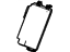 GM 89046700 Cover
