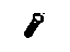 GM 337347 Screw, Door Hinge GM 337347 Screw, Door Hinge