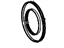 GM 88996480 Extension Housing Seal