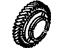 GM 19178688 Gear, Transmission First/Reverse Gear