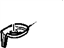 GM 15163990 Deflector, Engine Oil Filter