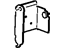 GM 15083828 Bracket, Fuel Line