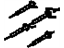 GM 7800639 Screw, Transmission Shift Control Shaft