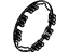 GM 29531134 Spring, Transmission Clutch GM 29531134 Spring, Transmission Clutch