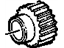GM 88996553 Gear Kit, Reverse Idler