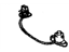 GM 90379288 Level Sensor