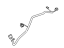 GM 23267143 Harness, Fuel Tank Gage GM 23267143 Harness, Fuel Tank Gage