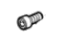 GM 11547132 Bolt, Engine Flywheel