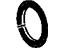 GM 24217327 Bearing, Transmission Sun Gear GM 24217327 Bearing, Transmission Sun Gear