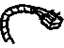 GM 15303074 Harness, A/C Electrical