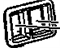 GM 15022289 Plate, Instrument Panel