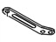 GM 97378450 Brace, Engine Fuel Intake Manifold GM 97378450 Brace, Engine Fuel Intake Manifold