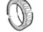 GM 12788030 Bearing, Transmission Clutch Gear
