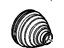 GM 23426951 Boot Kit, Front Wheel Drive Axle Shaft, Inner