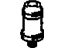 GM 94840908 Piston, Transmission Servo & Accumulator