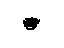 GM 10038209 Valve Spring Retainers