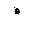 GM 88956860 Knob, A/C Control