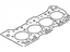 GM 91176062 Head Gasket