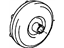 GM 8681964 Torque Converter GM 8681964 Torque Converter