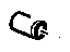 GM 30516581 Bushing, Transmission Internal Shift