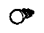 GM 23398057 Bulb, Turn Signal GM 23398057 Bulb, Turn Signal