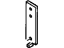 GM 15651138 Bracket, Air Brake Pipe/Hose