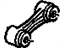 GM 22112737 Strut, Engine Mount Dampening, Yellow GM 22112737 Strut, Engine Mount Dampening, Yellow