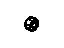 GM 9422300 Nut, Clutch Fork Push Rod Adjusting GM 9422300 Nut, Clutch Fork Push Rod Adjusting