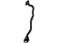 GM 15774756 Harness, Chassis Wiring GM 15774756 Harness, Chassis Wiring