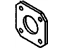 GM 94854176 Retainer, Generator Drive End GM 94854176 Retainer, Generator Drive End