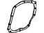 GM 25203066 Gasket, Transmission Internal Shift GM 25203066 Gasket, Transmission Internal Shift