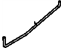 GM 7832553 Ignition Rod GM 7832553 Ignition Rod