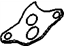 GM 10191741 Gasket, Emission Control System