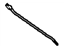 GM 22587344 Lock Rod, Passenger Side
