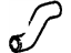GM 15569653 Pipe, Exhaust