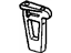 GM 9131968 Mount Bracket