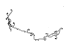GM 22865220 Harness, Theft Deterrent Or Front / Rear / Side / Intake Object