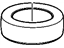 GM 88914690 Tire, Tire