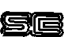 GM 10224981 Nameplate, Driver Side GM 10224981 Nameplate, Driver Side