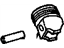 GM 19302651 Piston GM 19302651 Piston