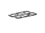 GM 98403365 Gasket Kit, Refer To Service Manual For Head Gasket Info GM 98403365 Gasket Kit, Refer To Service Manual For Head Gasket Info