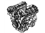 GM 19259420 Engine GM 19259420 Engine