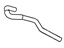 GM 25195957 Flex Hose