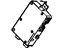 GM 23232607 Module, Mobile Telephone Radio