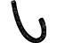 GM 25528398 Pressure Hose