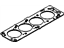 GM 96391434 Head Gasket
