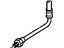 GM 15024613 Hose, Transmission Oil Cooler GM 15024613 Hose, Transmission Oil Cooler