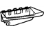 GM 88983943 Pocket, Door Trim Stowage
