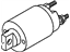 GM 97779441 Solenoid