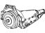 GM 8689978 Transmission, Manual(5 Speed) GM 8689978 Transmission, Manual(5 Speed)
